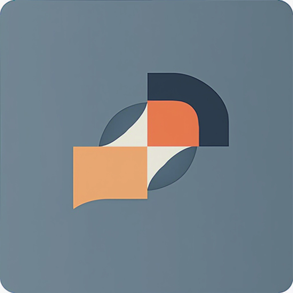 TrackStudio Aveiro Logo